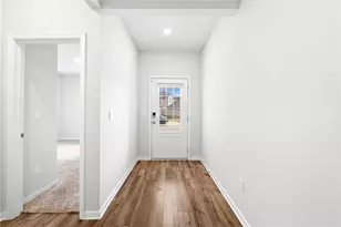 5021 Silver Canoe Way St, Lawrenceville, GA 30044 - Photo 5