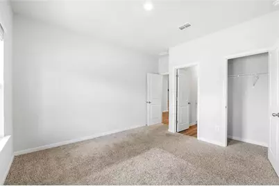 5021 Silver Canoe Way Street, Lawrenceville, GA 30044 - Photo 7
