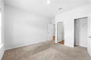 5021 Silver Canoe Way St, Lawrenceville, GA 30044 - Photo 7