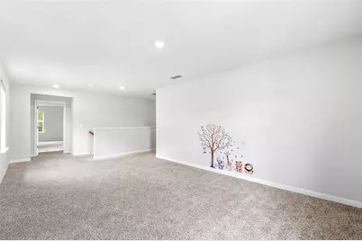 5021 Silver Canoe Way Street, Lawrenceville, GA 30044 - Photo 25