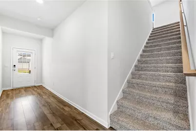 5021 Silver Canoe Way Street, Lawrenceville, GA 30044 - Photo 23