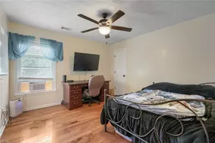 10 Jessamine Trail, Lawrenceville, GA 30046 - Photo 17
