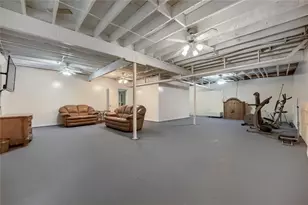 10 Jessamine Trail, Lawrenceville, GA 30046 - Photo 21