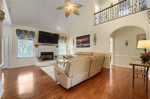 10 Jessamine Trail, Lawrenceville, GA 30046 - Photo 3