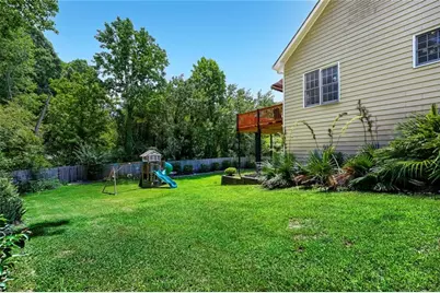 10 Jessamine Trail, Lawrenceville, GA 30046 - Photo 25