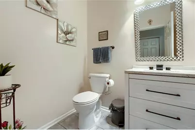 10 Jessamine Trail, Lawrenceville, GA 30046 - Photo 11