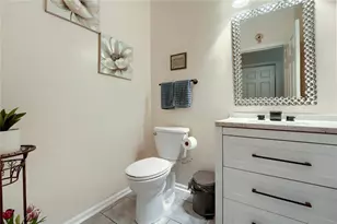 10 Jessamine Trail, Lawrenceville, GA 30046 - Photo 11