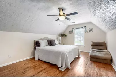 10 Jessamine Trail, Lawrenceville, GA 30046 - Photo 19