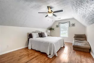 10 Jessamine Trail, Lawrenceville, GA 30046 - Photo 19