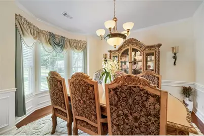 10 Jessamine Trail, Lawrenceville, GA 30046 - Photo 5