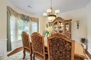 10 Jessamine Trail, Lawrenceville, GA 30046 - Photo 5