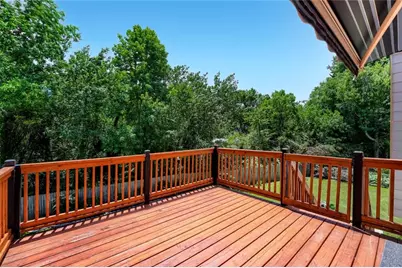 10 Jessamine Trail, Lawrenceville, GA 30046 - Photo 23