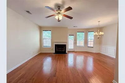 4339 Barcelona Trace, Stone Mountain, GA 30083 - Photo 3