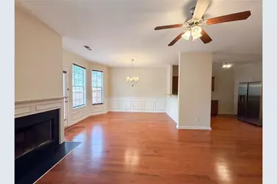 4339 Barcelona Trace, Stone Mountain, GA 30083 - Photo 11