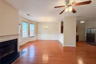 4339 Barcelona Trce, Stone Mountain, GA 30083 - Photo 11