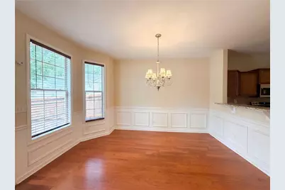 4339 Barcelona Trace, Stone Mountain, GA 30083 - Photo 7