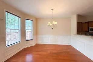 4339 Barcelona Trce, Stone Mountain, GA 30083 - Photo 7