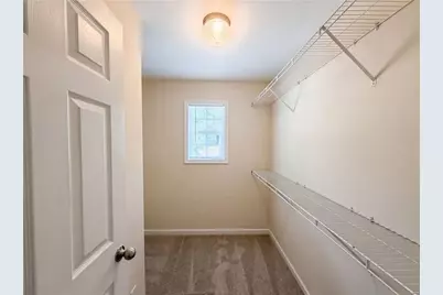 4339 Barcelona Trace, Stone Mountain, GA 30083 - Photo 23