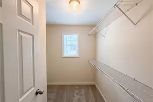 4339 Barcelona Trce, Stone Mountain, GA 30083 - Photo 23