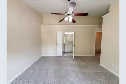 4339 Barcelona Trace, Stone Mountain, GA 30083 - Photo 13