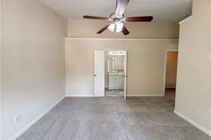 4339 Barcelona Trce, Stone Mountain, GA 30083 - Photo 13