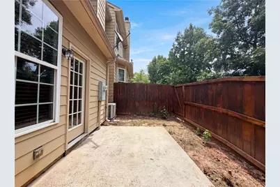 4339 Barcelona Trace, Stone Mountain, GA 30083 - Photo 5
