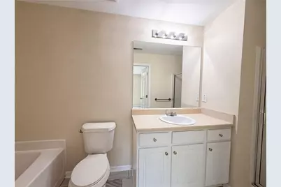 4339 Barcelona Trace, Stone Mountain, GA 30083 - Photo 19