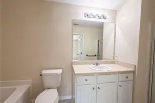 4339 Barcelona Trce, Stone Mountain, GA 30083 - Photo 19