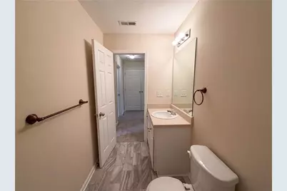 4339 Barcelona Trace, Stone Mountain, GA 30083 - Photo 21
