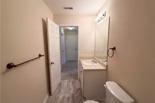 4339 Barcelona Trce, Stone Mountain, GA 30083 - Photo 21