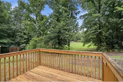 6815 Bannister Road, Cumming, GA 30028 - Photo 25