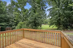 6815 Bannister Rd, Cumming, GA 30028 - Photo 25