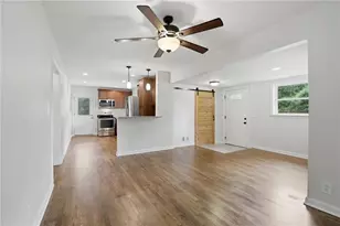 6815 Bannister Rd, Cumming, GA 30028 - Photo 11