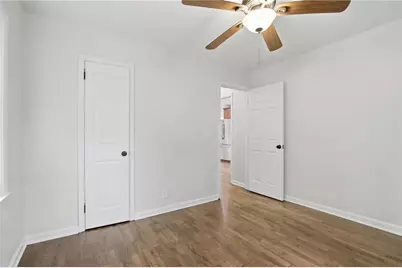 6815 Bannister Road, Cumming, GA 30028 - Photo 21