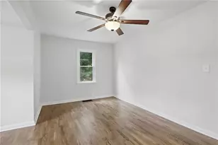 6815 Bannister Rd, Cumming, GA 30028 - Photo 9
