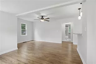 6815 Bannister Rd, Cumming, GA 30028 - Photo 7
