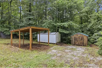 6815 Bannister Road, Cumming, GA 30028 - Photo 27