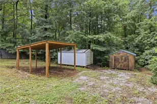 6815 Bannister Rd, Cumming, GA 30028 - Photo 27