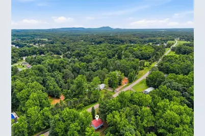 6815 Bannister Road, Cumming, GA 30028 - Photo 31