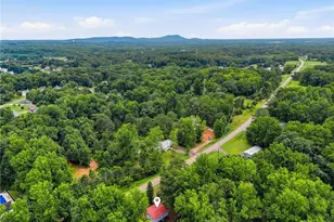 6815 Bannister Rd, Cumming, GA 30028 - Photo 31
