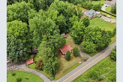 6815 Bannister Road, Cumming, GA 30028 - Photo 35