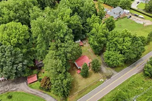 6815 Bannister Rd, Cumming, GA 30028 - Photo 35