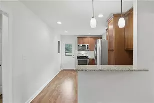 6815 Bannister Rd, Cumming, GA 30028 - Photo 13