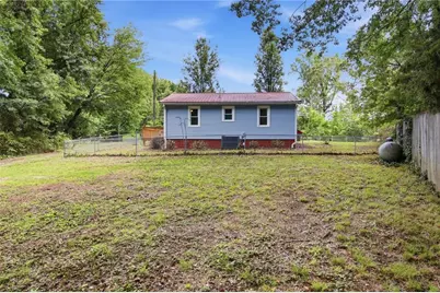 6815 Bannister Road, Cumming, GA 30028 - Photo 29