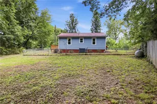6815 Bannister Rd, Cumming, GA 30028 - Photo 29