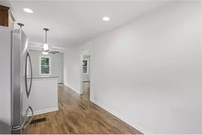 6815 Bannister Road, Cumming, GA 30028 - Photo 17