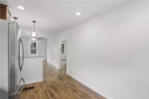 6815 Bannister Rd, Cumming, GA 30028 - Photo 17