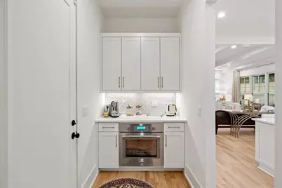 93 SE Candler Road, Atlanta, GA 30317 - Photo 19