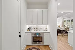 93 SE Candler Rd, Atlanta, GA 30317 - Photo 19
