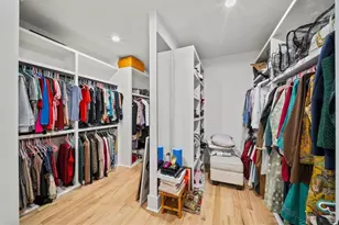 93 SE Candler Rd, Atlanta, GA 30317 - Photo 29